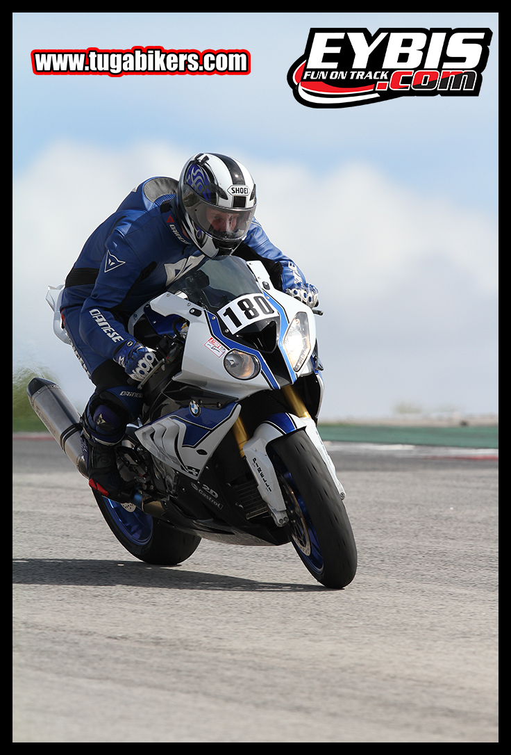 BMW-MOTORRAD-TRACKDAYS , ORGANIZED BY EYBIS , JEREZ 28 e 29 Setembro e Portimo 4-5-6 Outubro - Pgina 4 1o3i