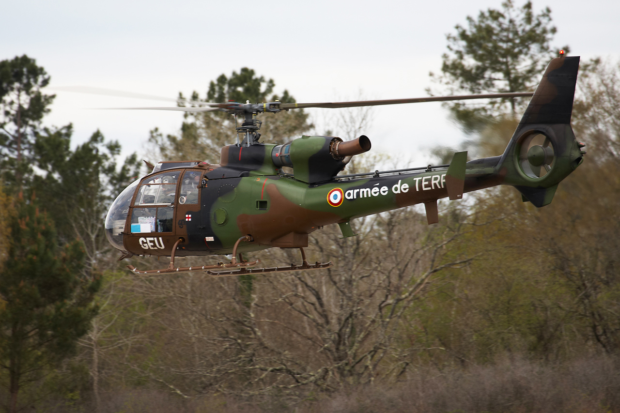 [11/04/2013] Base Aérienne 118 de Mont de Marsan: Centenaire de la "Cocotte" escadrille BR11...  49i6