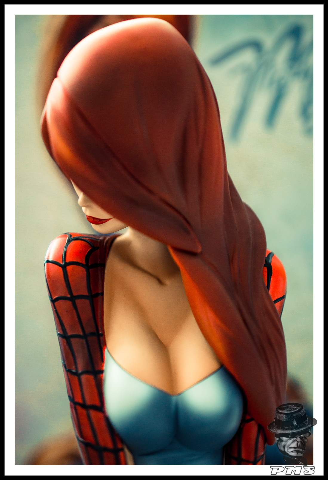 MARY JANE "J. SCOTT CAMPBELL" Comiquette - Page 6 S1m7