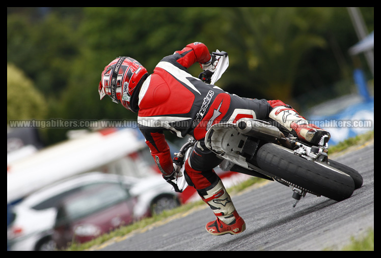 Campeonato Nacional de -Supermoto e Superquad dia 17 Junho Braga  Mg6861copy