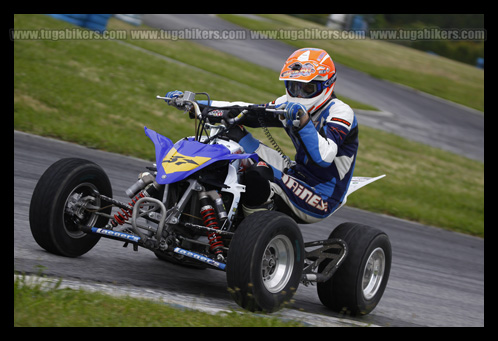 Campeonato Nacional de -Supermoto e Superquad dia 17 Junho Braga  Mg7474copy