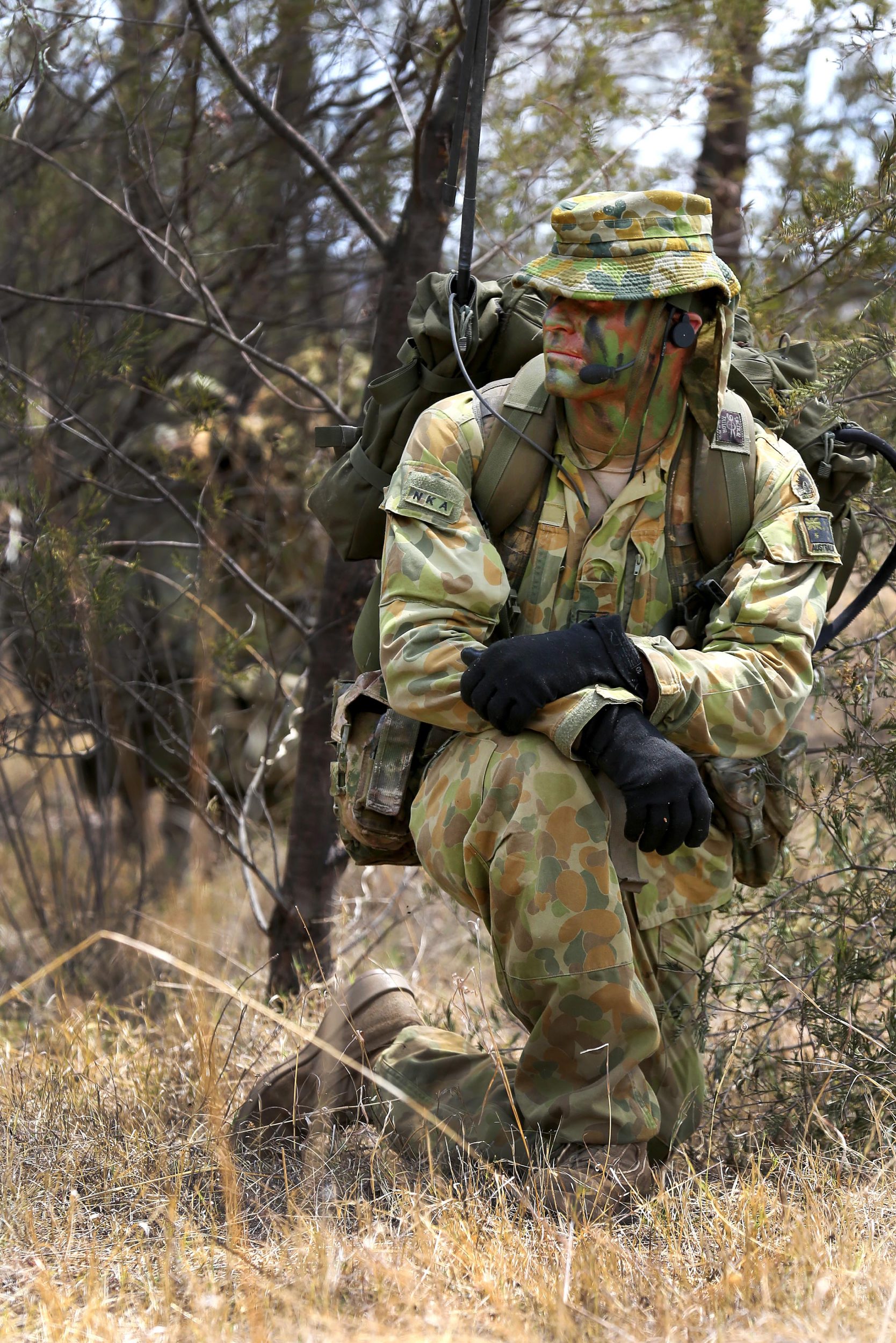 Armée Australienne - Page 2 20121101adf8439709018