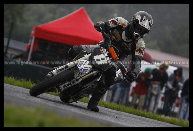 Campeonato Nacional de -Supermoto e Superquad dia 17 Junho Braga  - Pgina 2 Mg7927copy