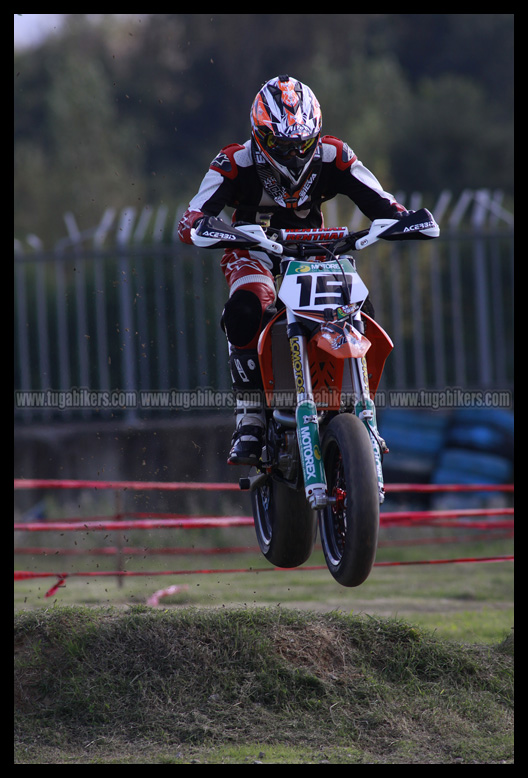 Campeonato Nacional de -Supermoto  Braga II  2012 Mg5325copy