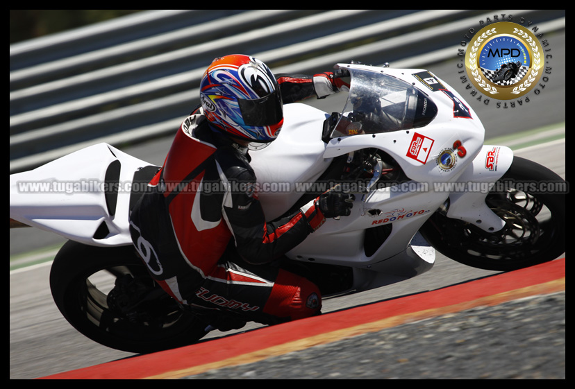 Track Day em MonteBlanco dia 8 de JULHO de 2012 com a Moto Parts Dynamic.  - Pgina 2 Mg0419copy