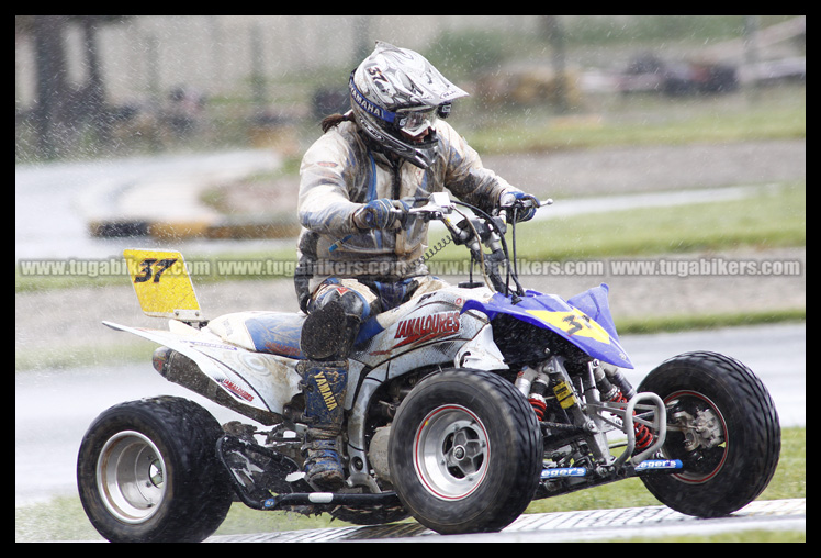 Campeonato Nacional de -Supermoto e Superquad dia 20 Maio Ftima Mg4694copy