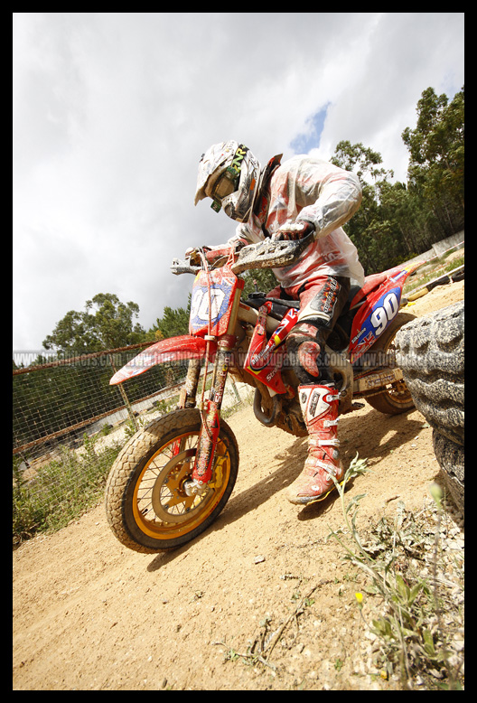 Campeonato Nacional de -Supermoto e Superquad dia 20 Maio Ftima - Pgina 2 Mg5153copy