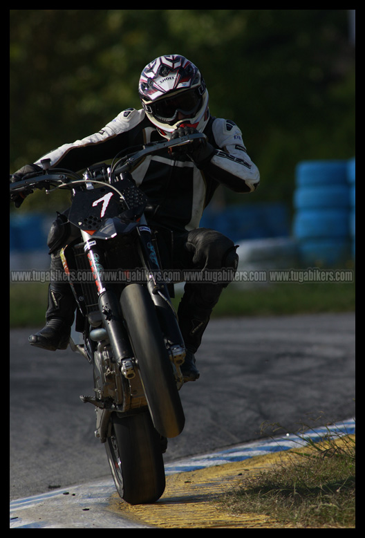 Campeonato Nacional de -Supermoto  Braga II  2012 Mg5237copyf