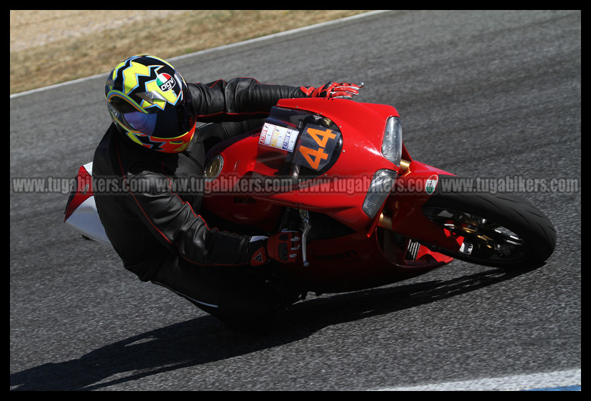 BMW-MOTORRAD-TRACKDAYS , ORGANIZED BY EYBIS , Estoril 1,2 de Junho - Pgina 2 Img0481copy