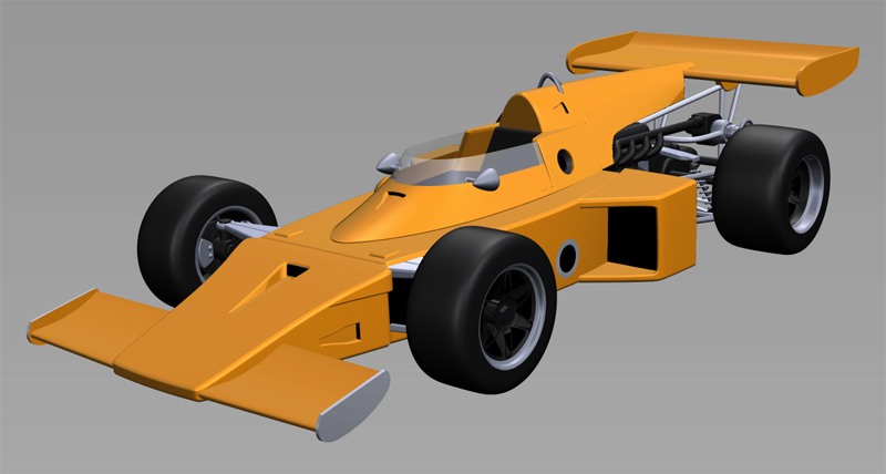 1973 USAC Indy mod WIP - Page 2 1m6y