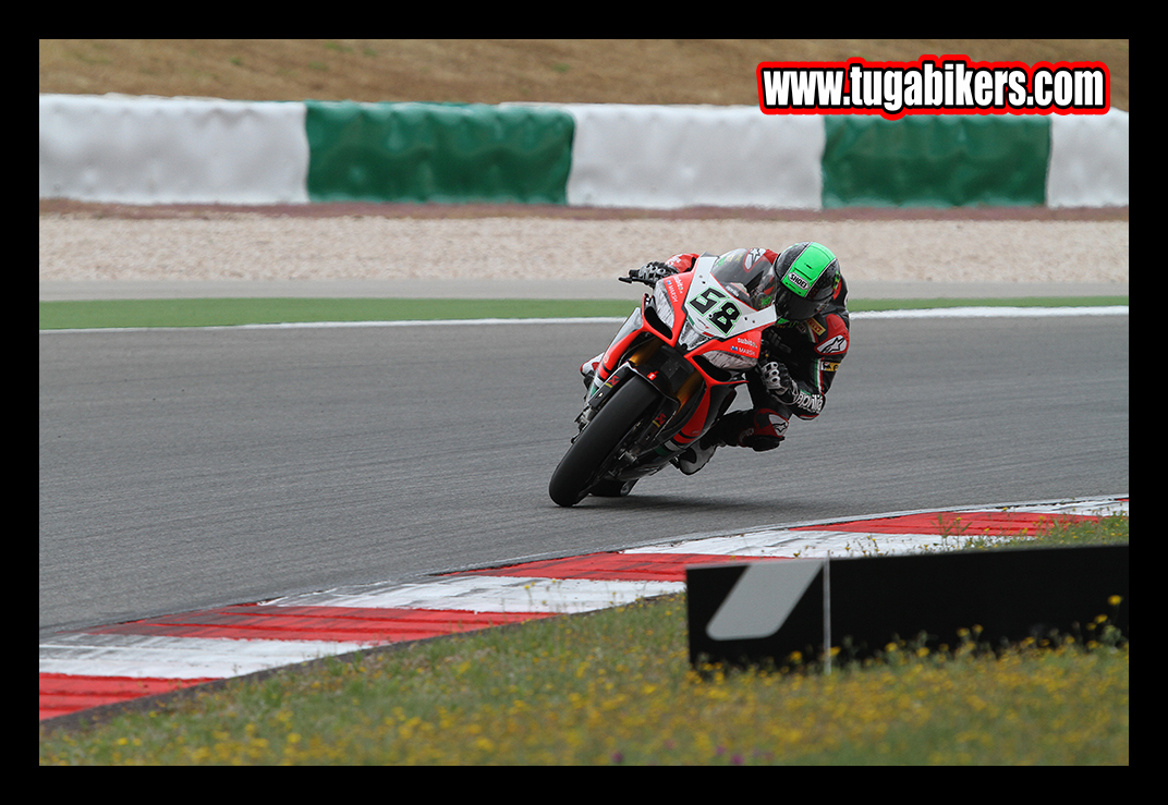 Superbikes Portimo 2013- World Superbikes Portimo 2013 - Pgina 2 Ihlf