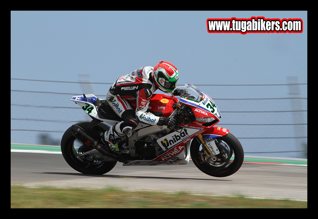 Superbikes Portimo 2013- World Superbikes Portimo 2013 - Pgina 3 Njmf