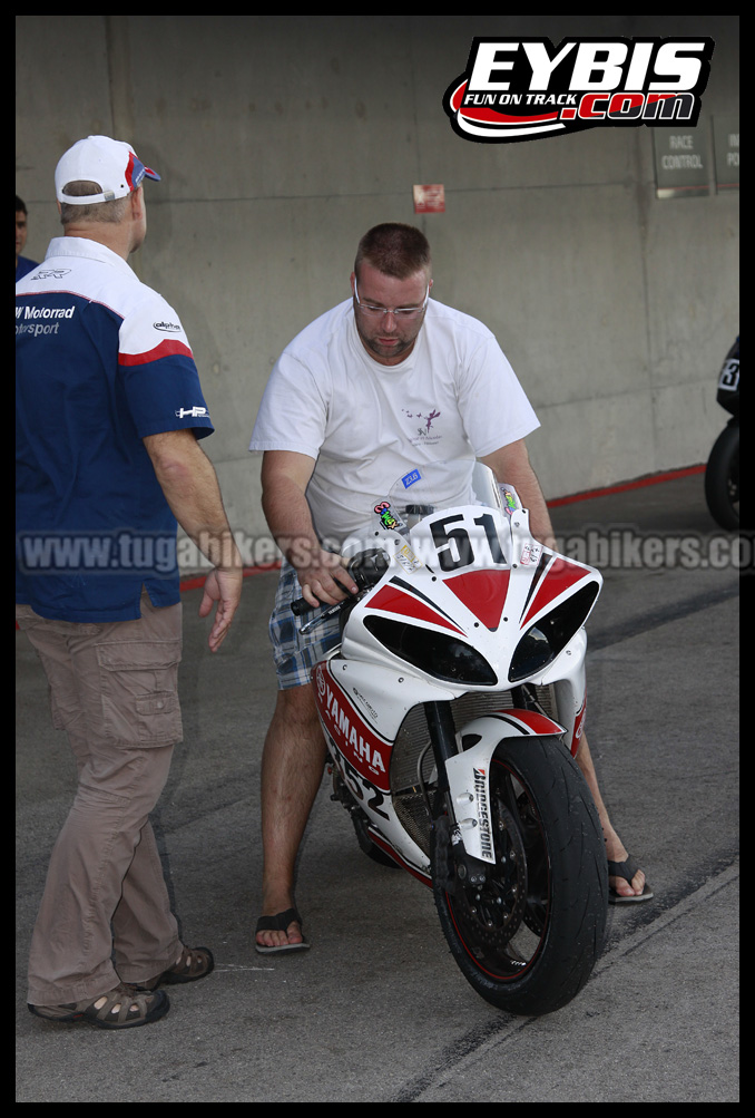 EYBIS- Motorrad trackdays em outubro  , 2,3 Estoril e 5,6 e 7 Portimo com troy corser ! Powered by eybis - Pgina 13 Mg1511copy