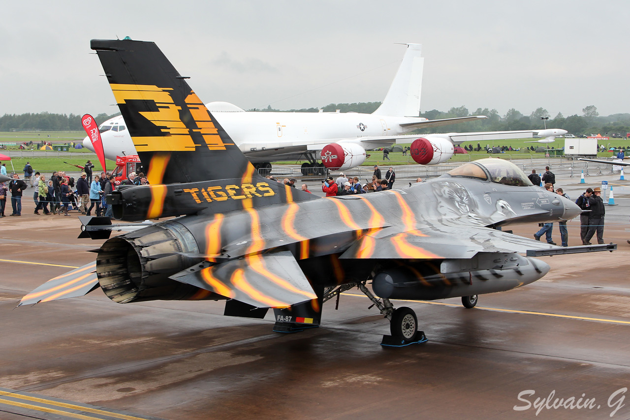 [07-10/07/2012] Royal Air Tattoo 2012 - Page 5 Fa872