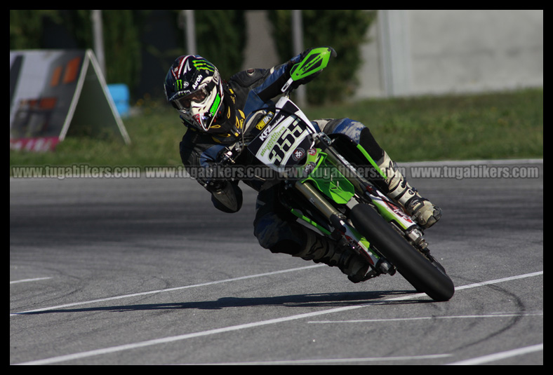 Campeonato Nacional de -Supermoto  Braga II  2012 Mg5110copy