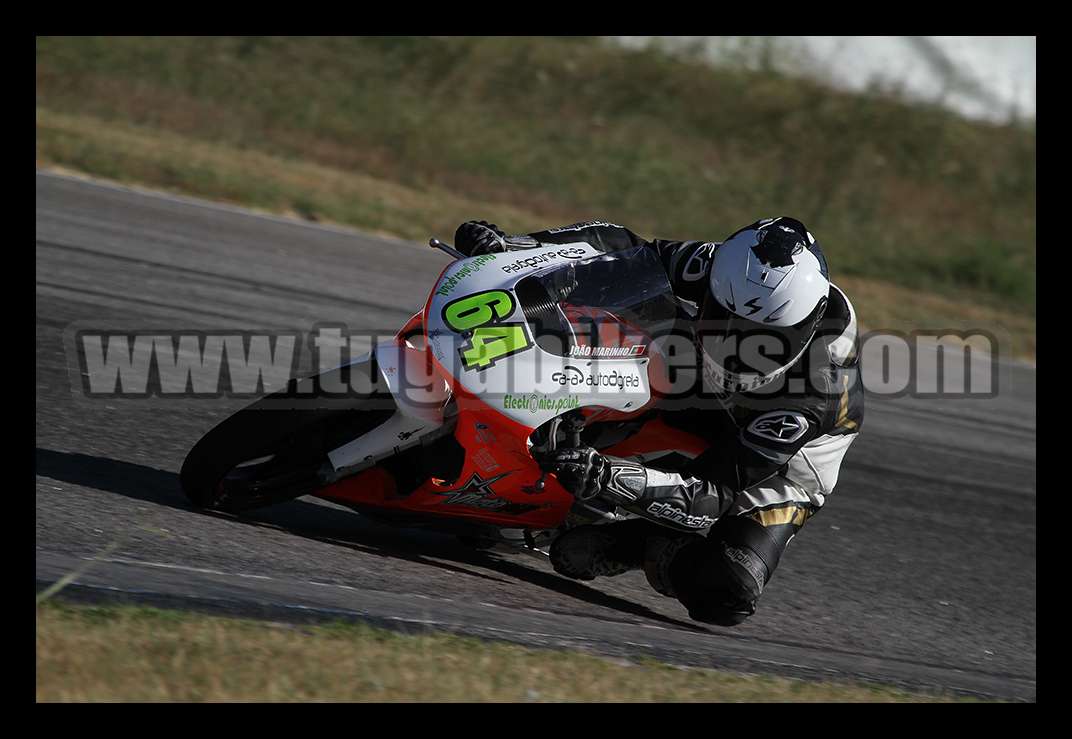 Campeonato Nacional de Velocidade Motosport Vodafone 2013 - Braga III - 1 de Setembro Fotografias e Resumo da Prova  - Pgina 5 Vj54