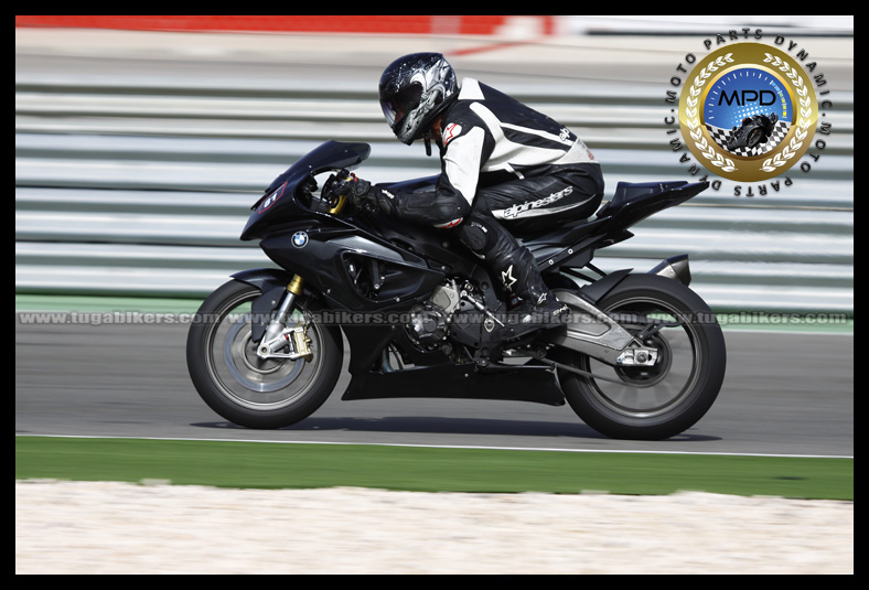 Track Day 19 de Agosto em Portimo com a MPD - EXCELENTE PROMOO - Pgina 7 Mg5779copy