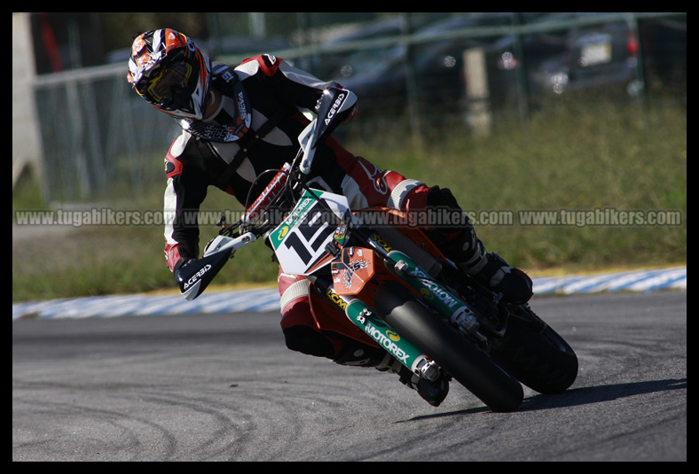 Campeonato Nacional de -Supermoto  Braga II  2012 Mg5084copy