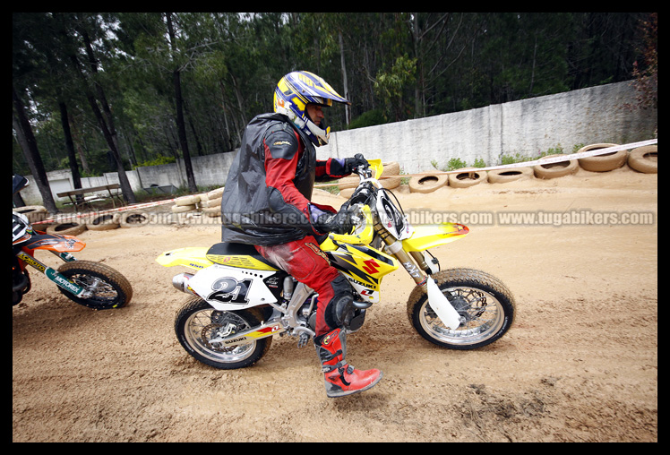 Campeonato Nacional de -Supermoto e Superquad dia 20 Maio Ftima - Pgina 2 Mg5052copy