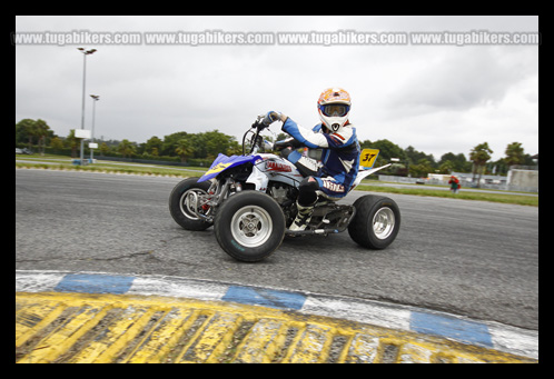 Campeonato Nacional de -Supermoto e Superquad dia 17 Junho Braga  Mg7500copy