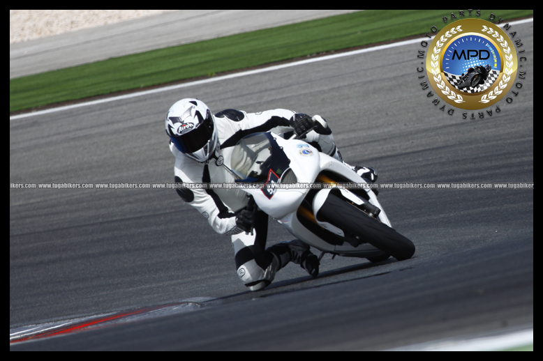 Track Day 19 de Agosto em Portimo com a MPD - EXCELENTE PROMOO - Pgina 3 Mg3490copy