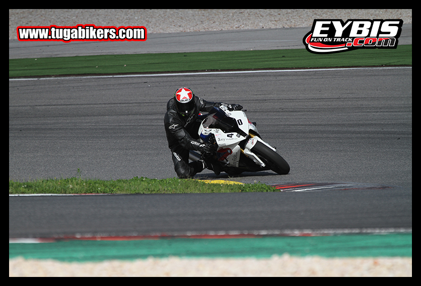 BMW-MOTORRAD-TRACKDAYS , ORGANIZED BY EYBIS , JEREZ 28 e 29 Setembro e Portimo 4-5-6 Outubro - Pgina 2 Hrdd