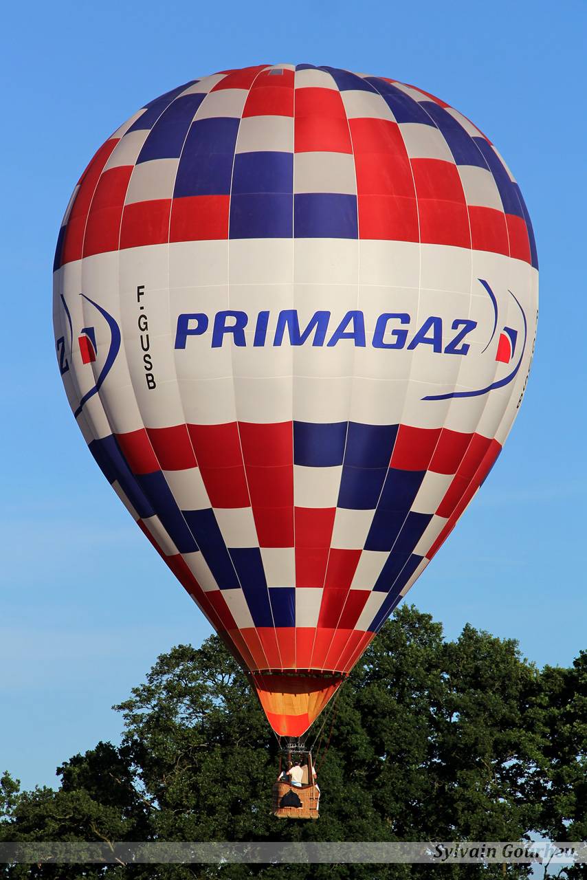 Montgolfières Lohéac 29 & 30.06.13 Mgl6