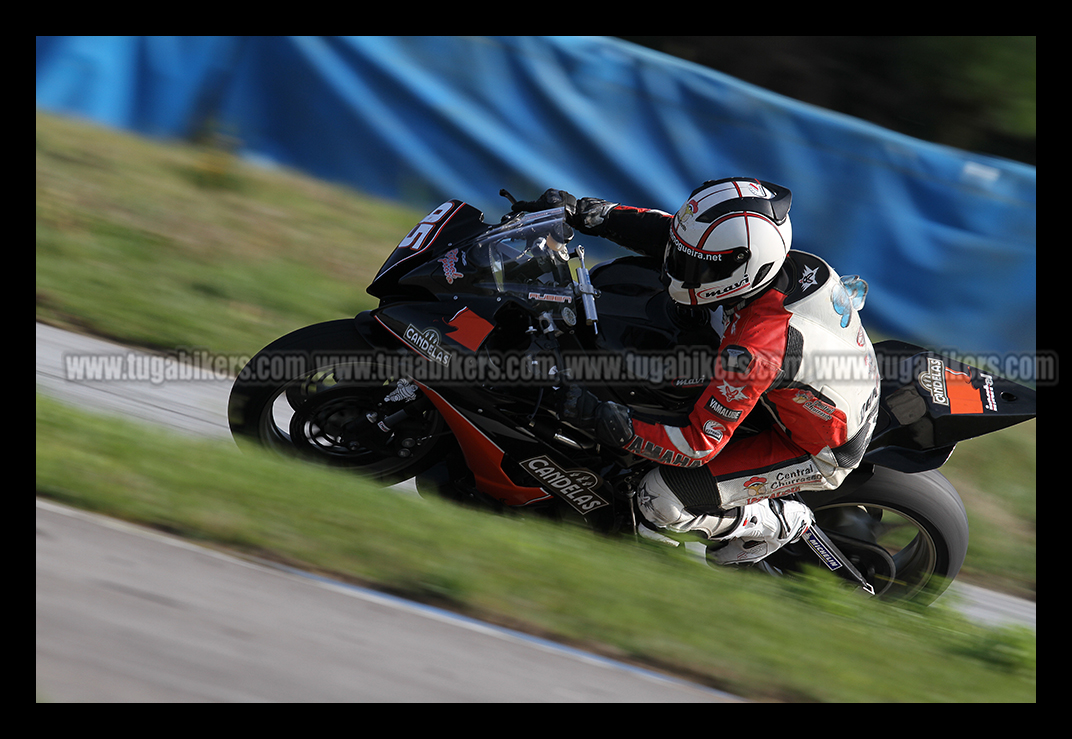 Campeonato Nacional de Velocidade Motosport Vodafone 2013 - Braga I - 7 de Abril  Fotografias e Resumo da Prova  - Pgina 4 Img4867copy