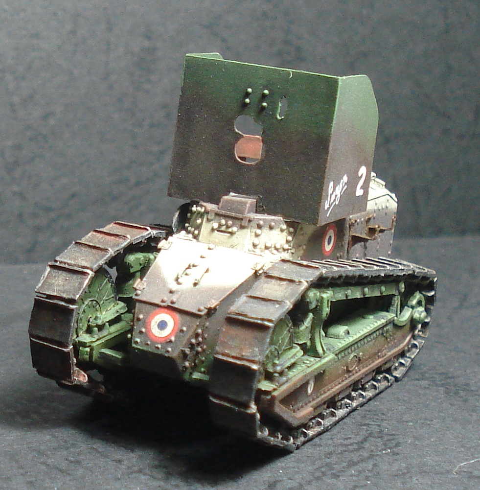 Renault FT 17 version AC avec APX47mm Dsc01926u