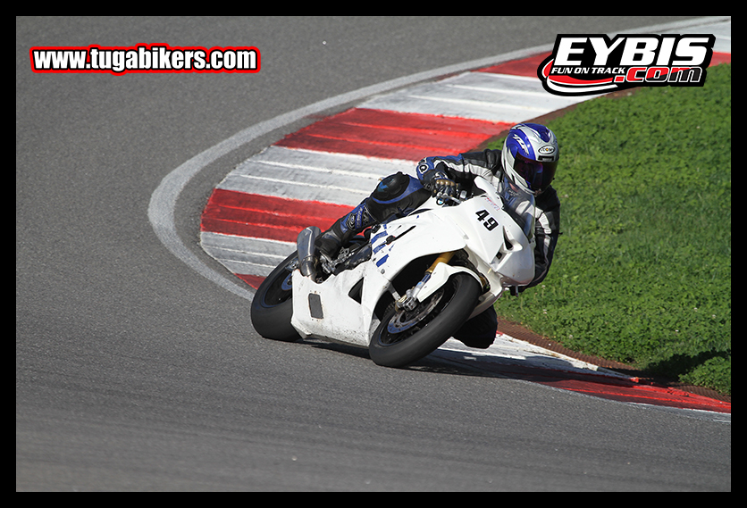 BMW-MOTORRAD-TRACKDAYS , ORGANIZED BY EYBIS , JEREZ 28 e 29 Setembro e Portimo 4-5-6 Outubro - Pgina 2 Tolq