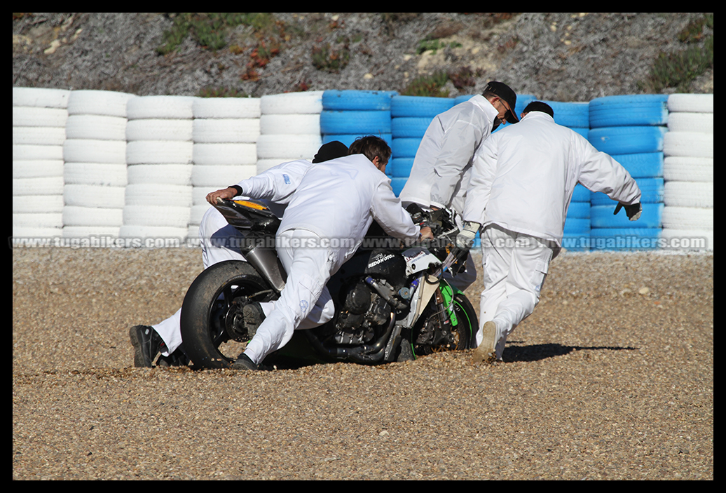 Campeonato Espanhol de Velocidade CEV 2013 - Pgina 9 Irrm