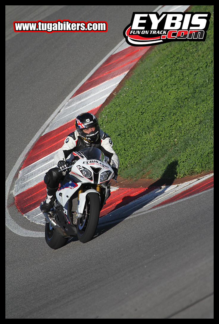 BMW-MOTORRAD-TRACKDAYS , ORGANIZED BY EYBIS , JEREZ 28 e 29 Setembro e Portimo 4-5-6 Outubro - Pgina 2 L74x