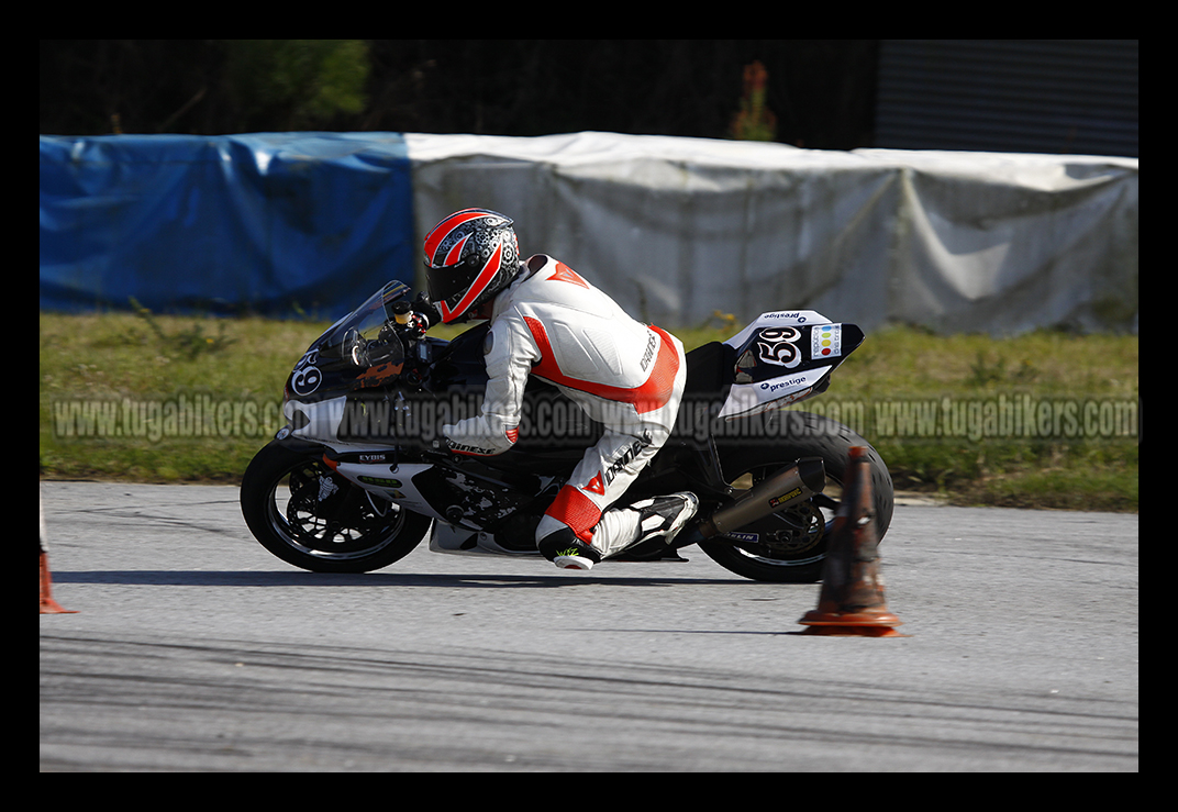 Campeonato Nacional de Velocidade Motosport Vodafone 2013 - Braga I - 7 de Abril  Fotografias e Resumo da Prova  - Pgina 5 Mg4422copy