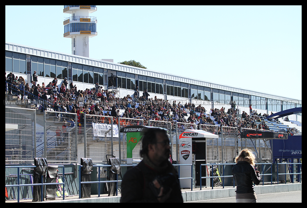 Campeonato Espanhol de Velocidade CEV 2013 - Pgina 9 1cpi