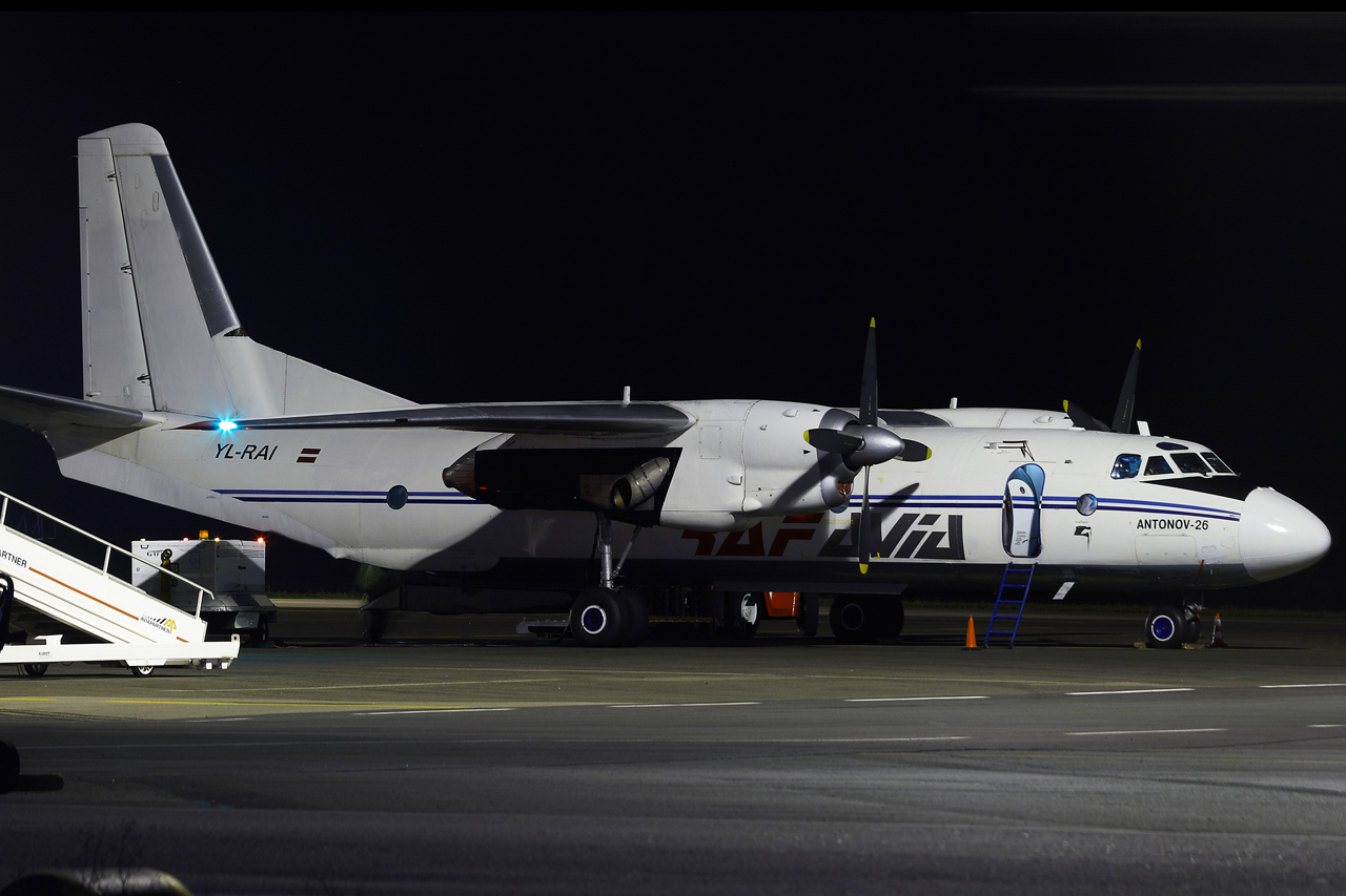 [04/12/2012] Antonov An-26 (YL-RAI) RAF Avia 0mqr