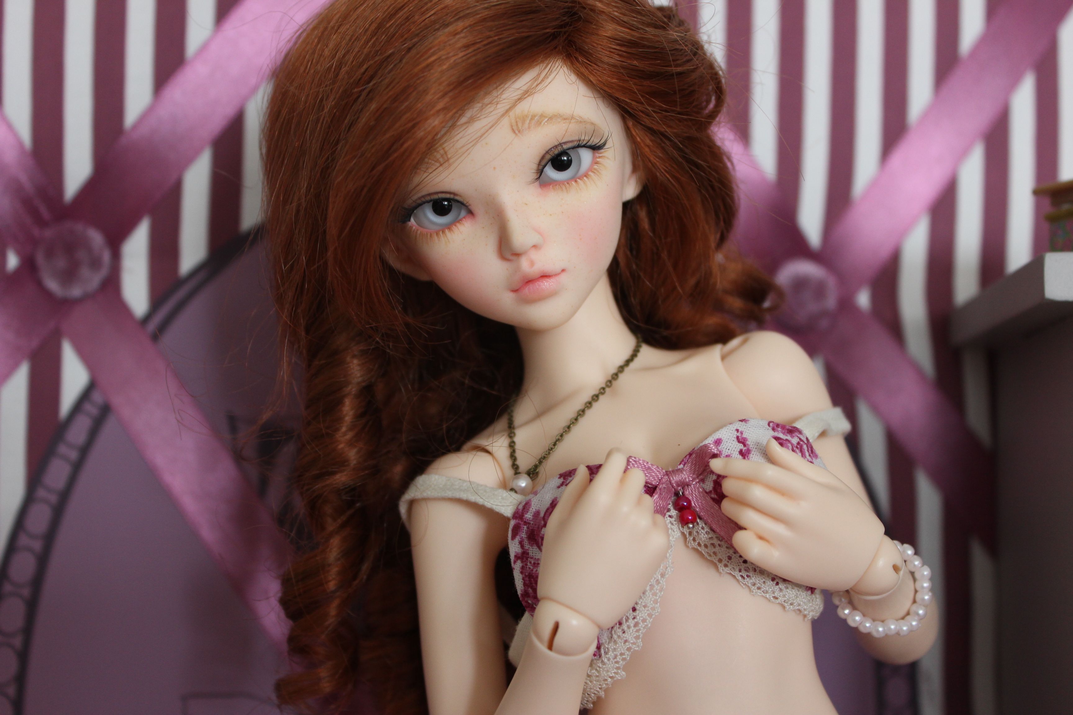 .° ♥ {Raspberry Noble dolls} Mon coup de foudre p8 ♥ °. - Page 4 Img8390t