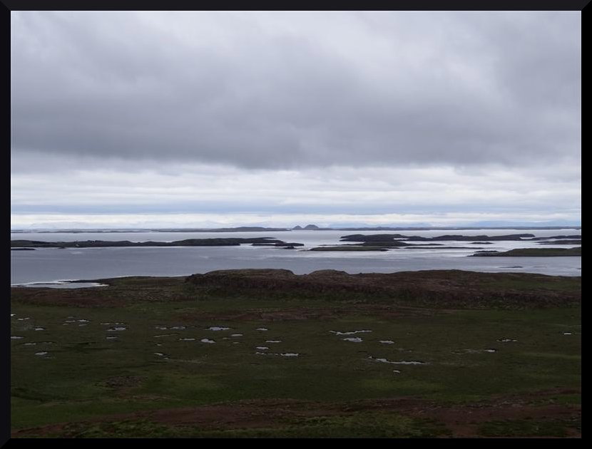 [ISLANDE] La grande aventure íslanðaíse des Crítícákouátíque - juillet 2013 - Page 2 74ot