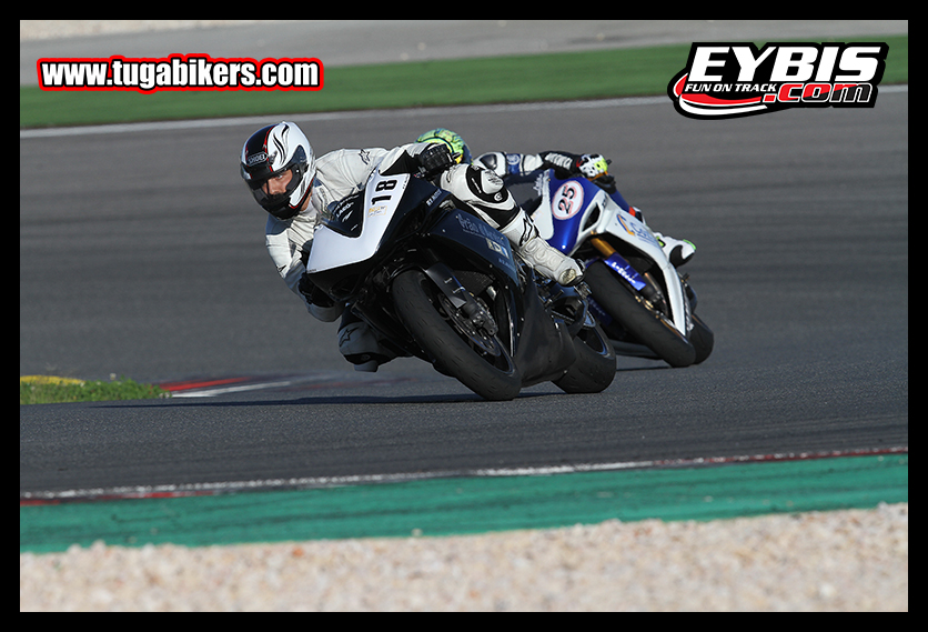 BMW-MOTORRAD-TRACKDAYS , ORGANIZED BY EYBIS , JEREZ 28 e 29 Setembro e Portimo 4-5-6 Outubro - Pgina 3 22mw