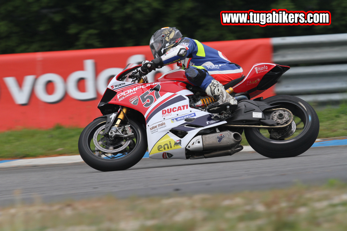 Campeonato Nacional de Velocidade Motosport Vodafone 2013 - Braga I - 7 de Abril  Fotografias e Resumo da Prova  - Pgina 2 Img6982p