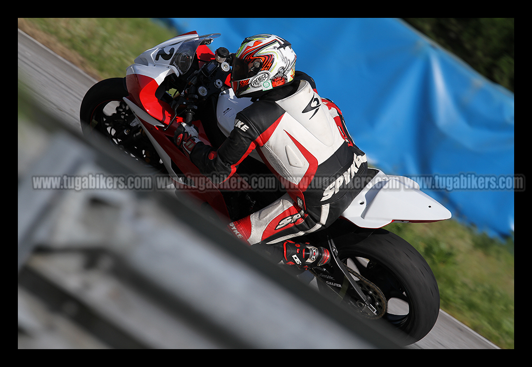 Campeonato Nacional de Velocidade Motosport Vodafone 2013 - Braga I - 7 de Abril  Fotografias e Resumo da Prova  - Pgina 4 Img4836copy