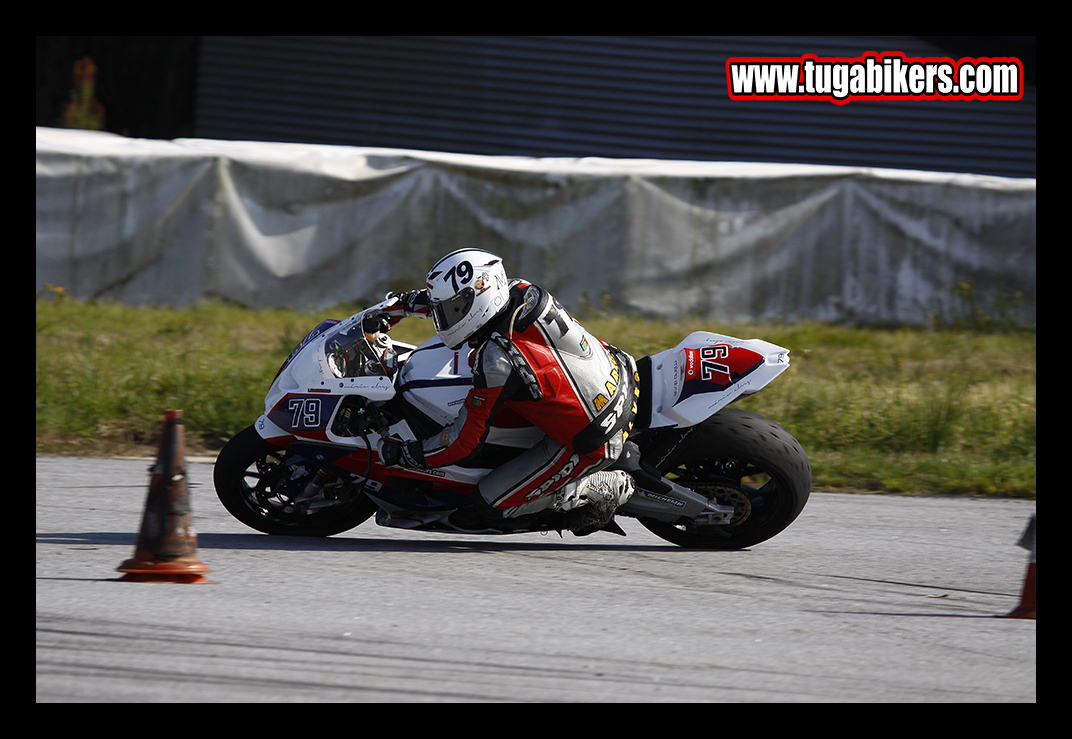 Campeonato Nacional de Velocidade Motosport Vodafone 2013 - Braga I - 7 de Abril  Fotografias e Resumo da Prova  - Pgina 5 Mg4416copy