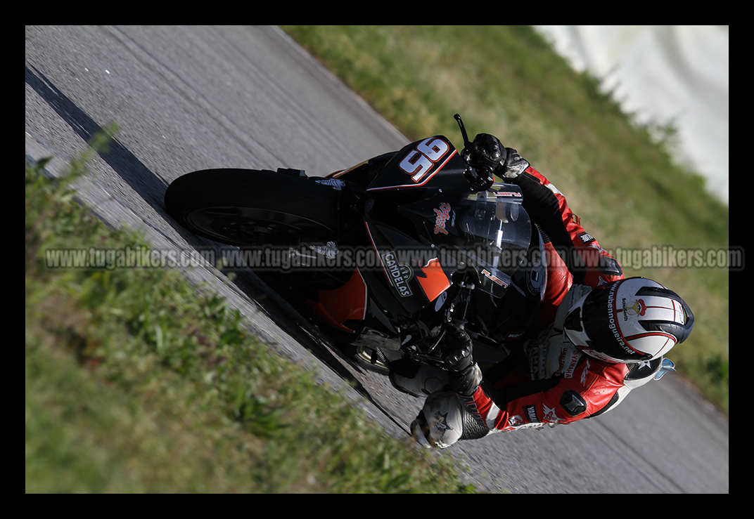 Campeonato Nacional de Velocidade Motosport Vodafone 2013 - Braga I - 7 de Abril  Fotografias e Resumo da Prova  - Pgina 4 Img4759copy