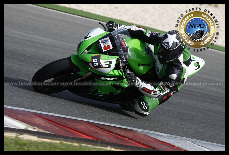 Track Day 19 de Agosto em Portimo com a MPD - EXCELENTE PROMOO - Pgina 9 Mg2883copy