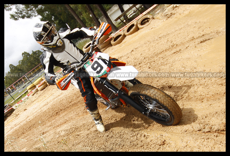 Campeonato Nacional de -Supermoto e Superquad dia 20 Maio Ftima - Pgina 2 Mg5075copy