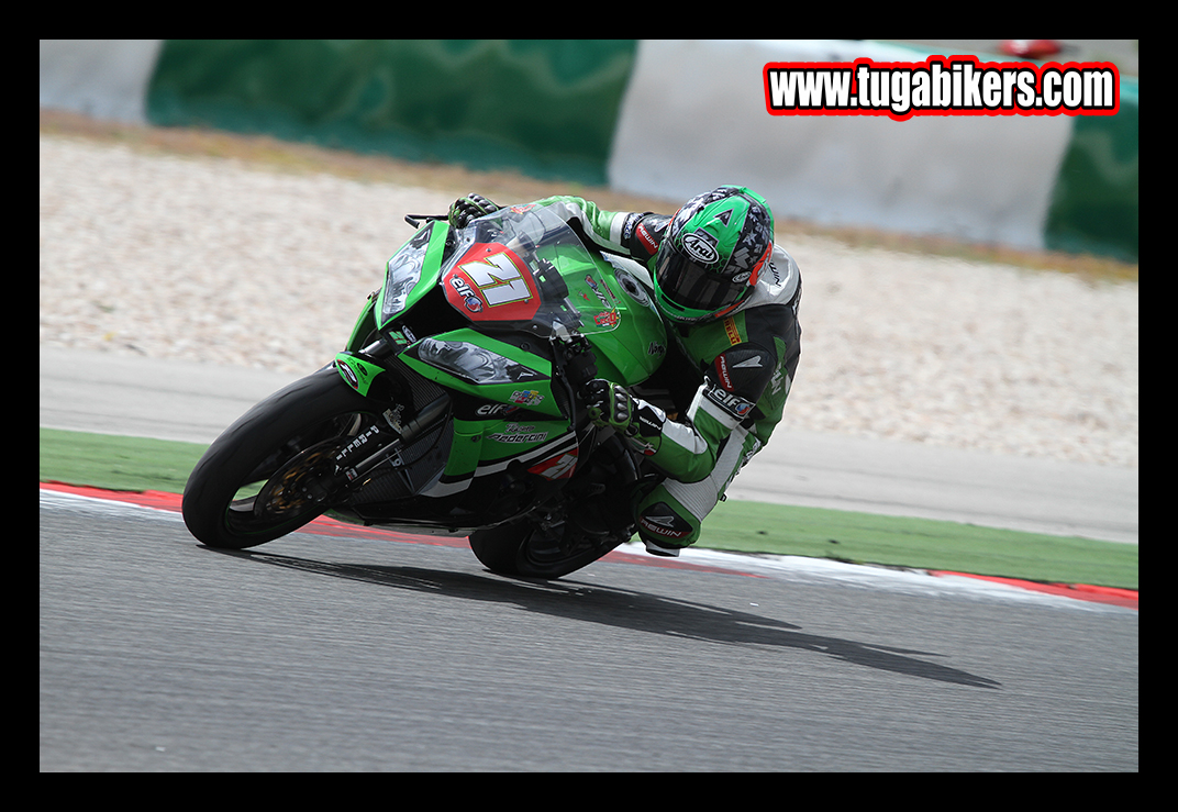 Superbikes Portimo 2013- World Superbikes Portimo 2013 - Pgina 2 1o4u