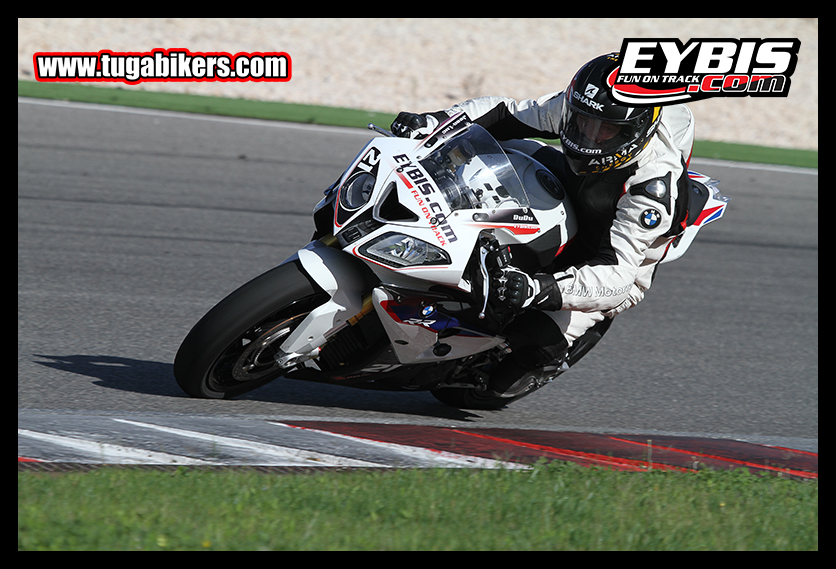 BMW-MOTORRAD-TRACKDAYS , ORGANIZED BY EYBIS , JEREZ 28 e 29 Setembro e Portimo 4-5-6 Outubro - Pgina 2 H3qk