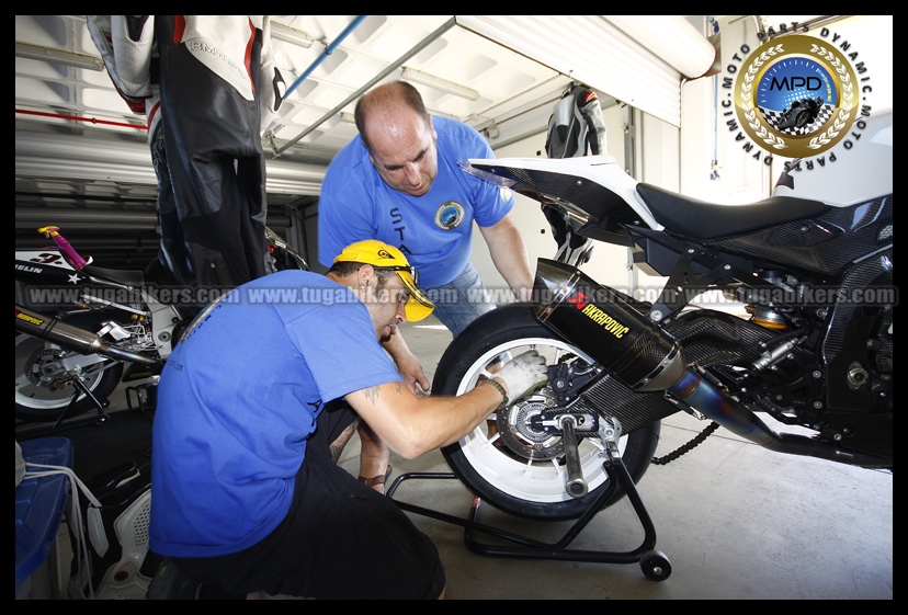 Track Day em MonteBlanco dia 8 de JULHO de 2012 com a Moto Parts Dynamic.  - Pgina 2 Mg8855copy