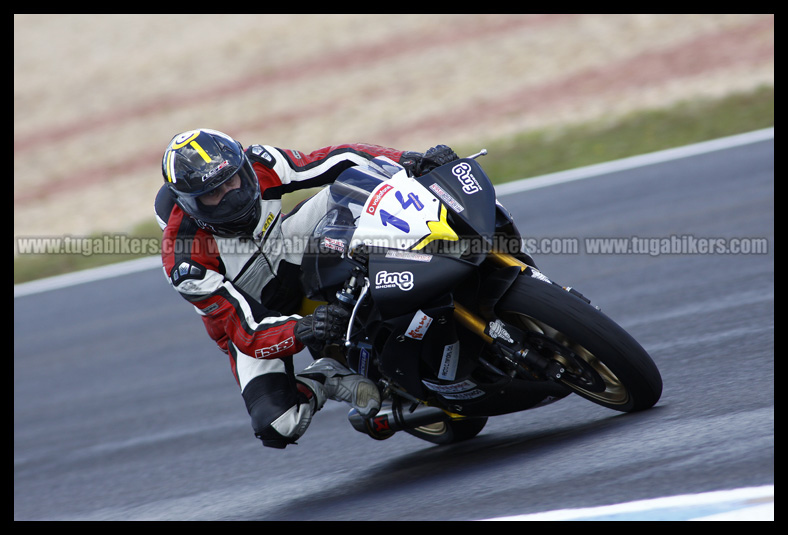 Campeonato Nacional de Velocidade Motosport Vodafone 2012 - Estoril 1  Fotografias e Resumo da Prova - Pgina 2 Mg2881copy