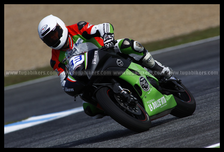 Campeonato Nacional de Velocidade Motosport Vodafone 2012 - Estoril 1  Fotografias e Resumo da Prova - Pgina 10 Mg2265copy