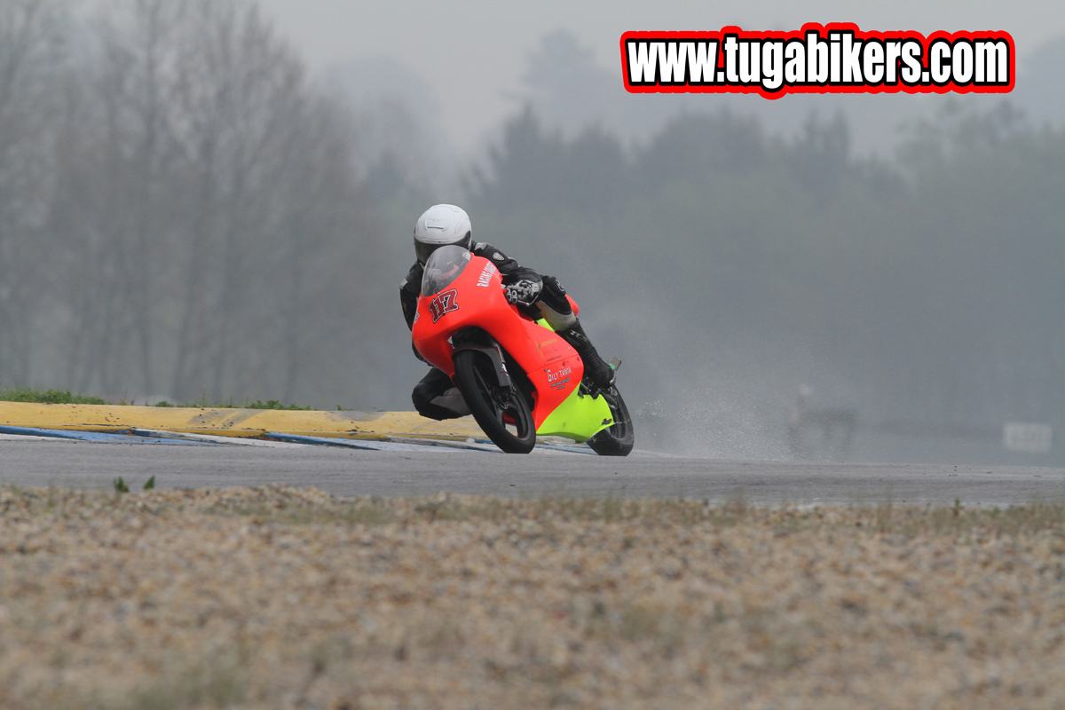 Campeonato Nacional de Velocidade Motosport Vodafone 2013 - Braga I - 7 de Abril  Fotografias e Resumo da Prova  - Pgina 3 Img6708q